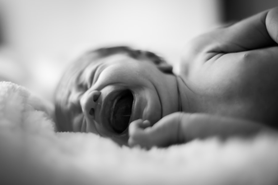 Photo einstein birth time