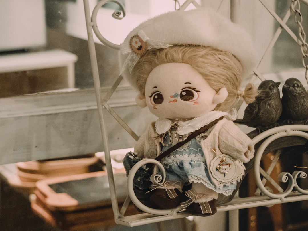 Photo baby einstein