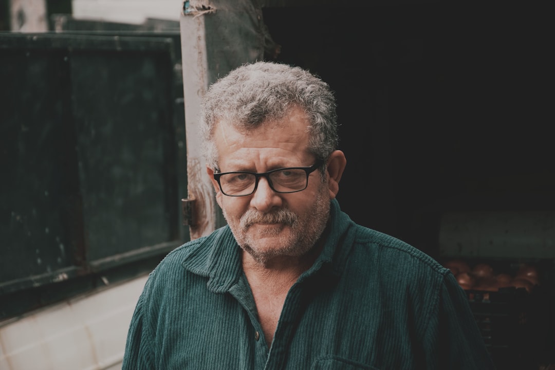 Photo frank einstein