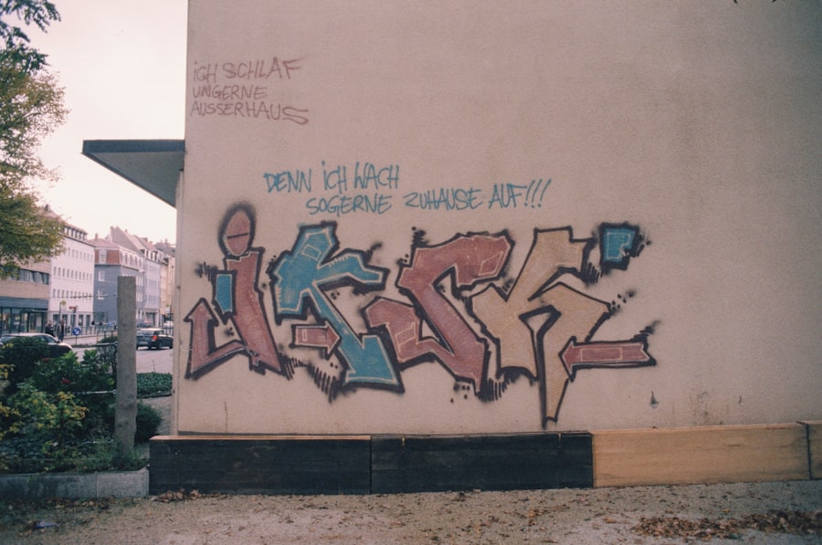 Photo frank einstein