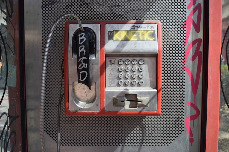 Photo time dilation calculator