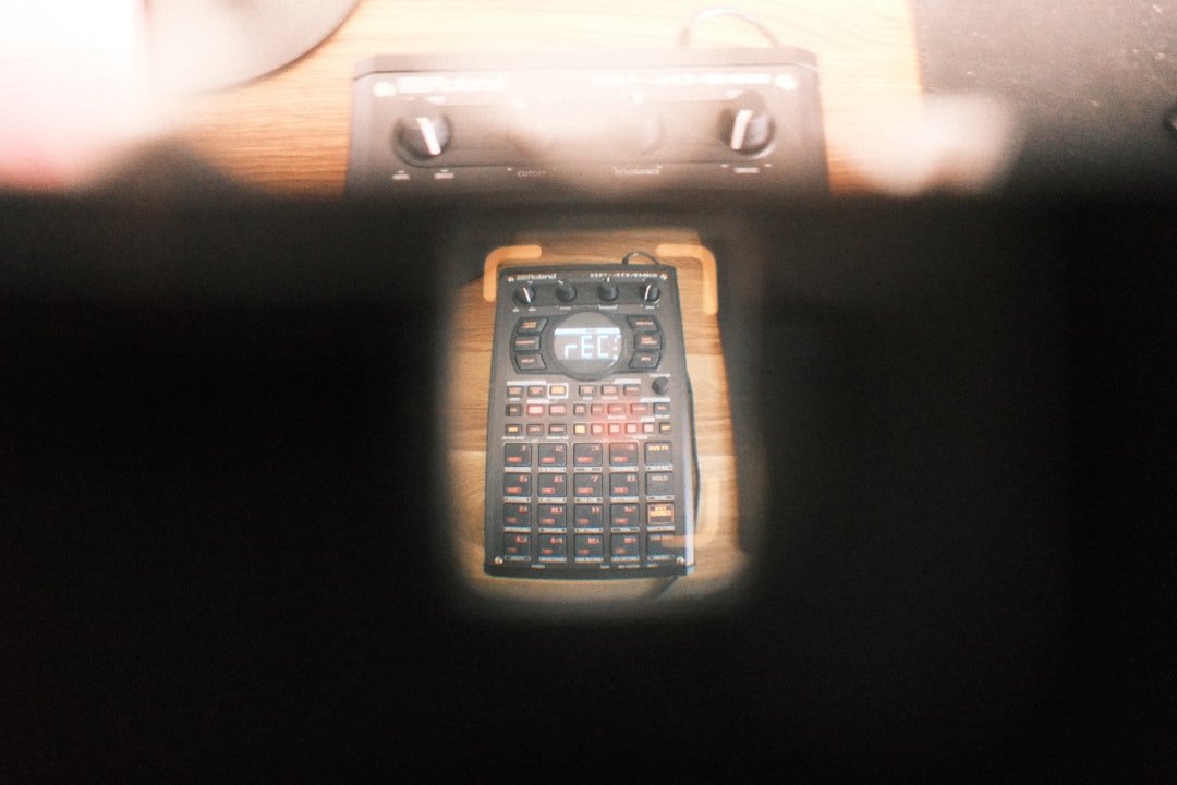 Photo speed of light travel calculator