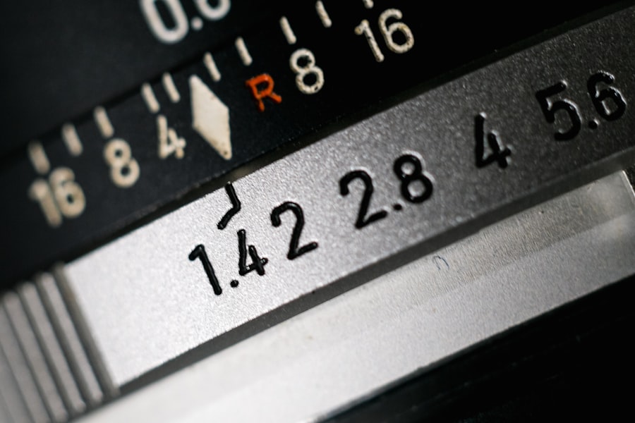 Photo speed of light travel calculator