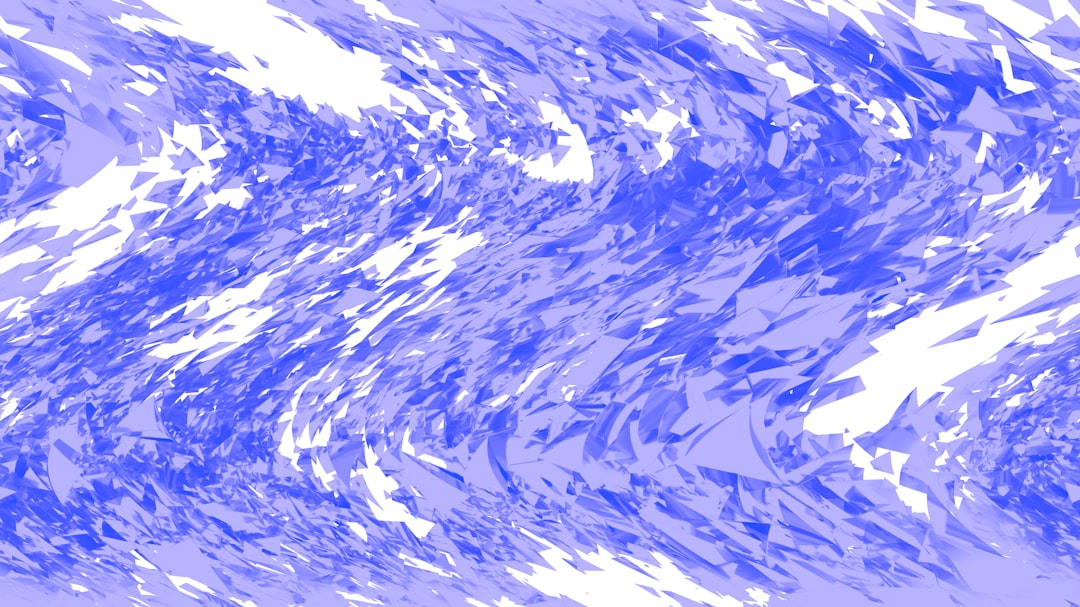 Photo Baryonic mass distribution