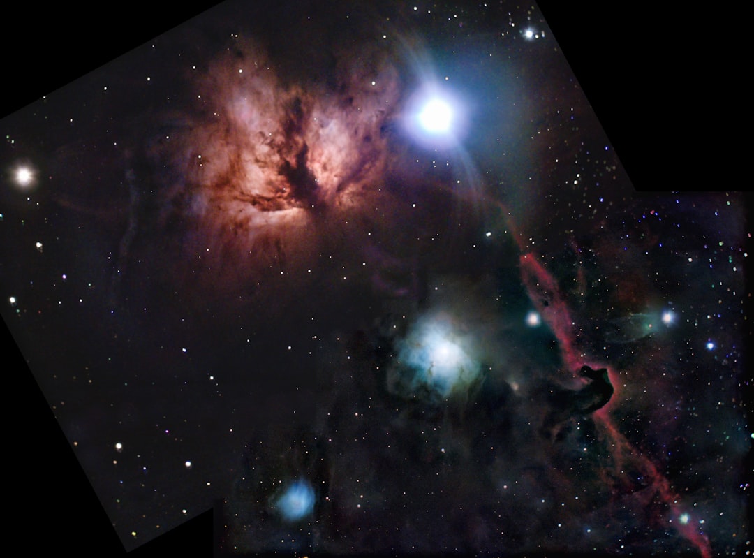 Photo Dark Matter halo models