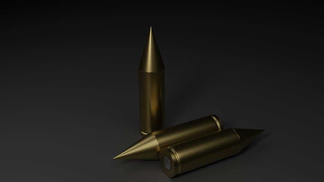 Photo Bullet Cluster MOND