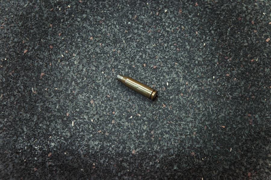 Photo Bullet Cluster MOND