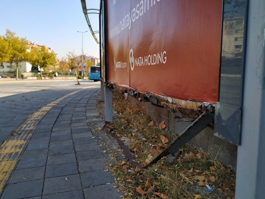 Photo Mordehai Milgrom