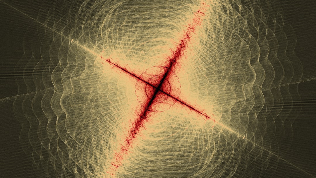 Photo Radial Acceleration Relation