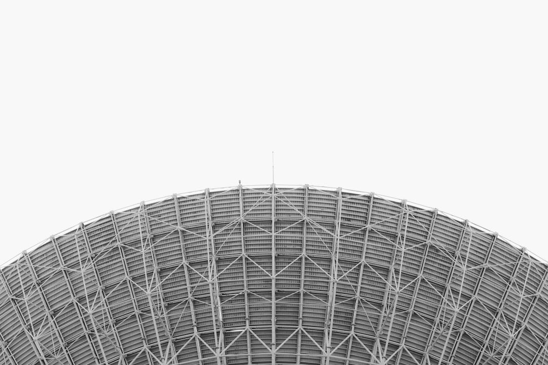 Photo Space Telescope