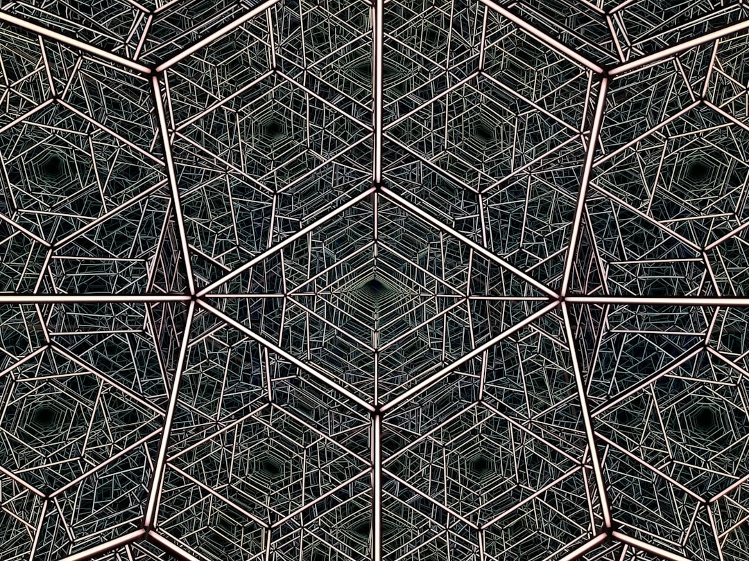 Photo universe structure formation