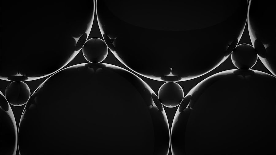 Photo universe structure formation