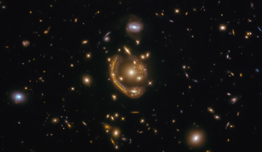 Photo ultra-diffuse galaxies
