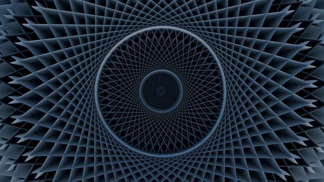 Photo Entropic gravity