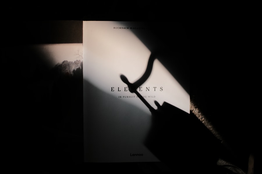 Photo Entropic gravity