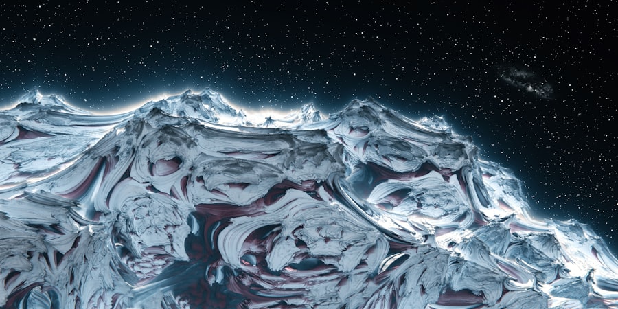 Photo Superfluid Dark Matter