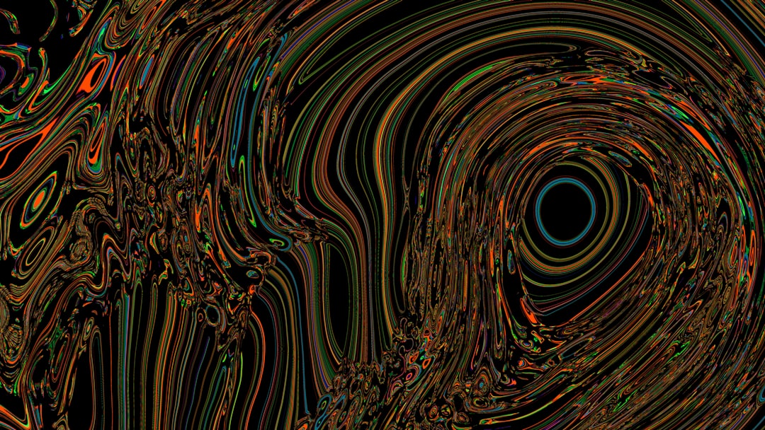 Photo Entropic gravity