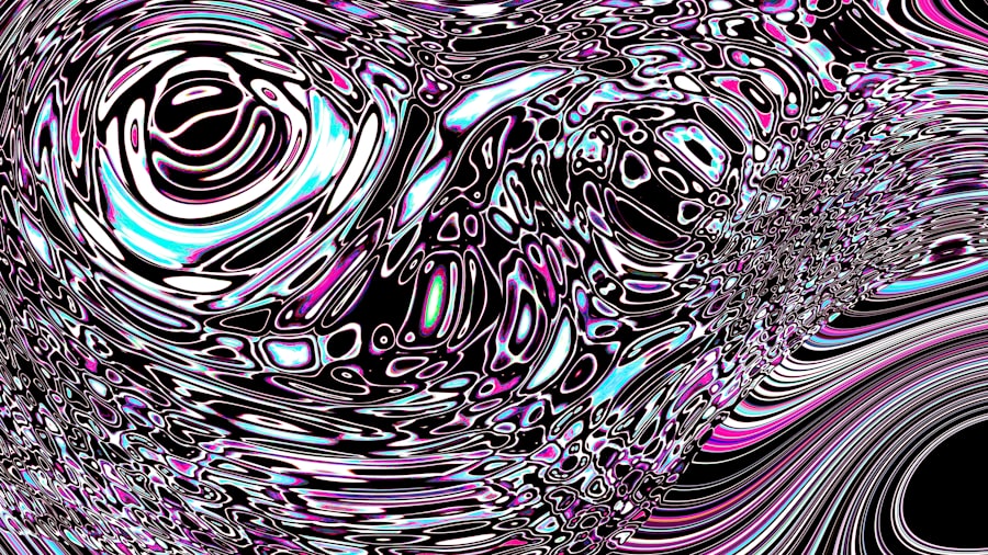 Photo Entropic gravity