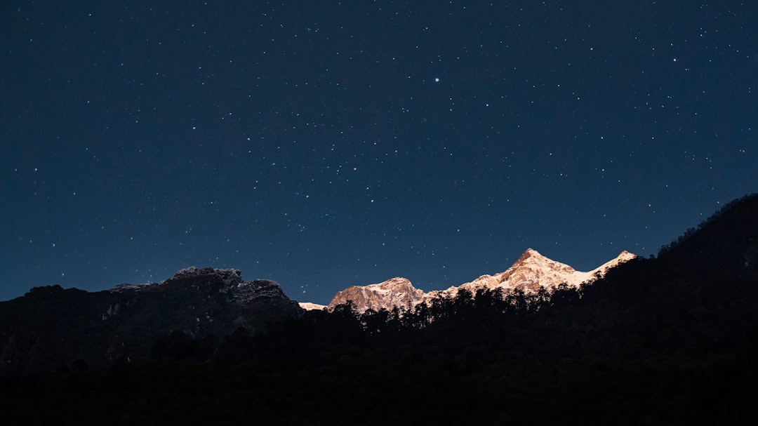 Photo Cosmic Ventures