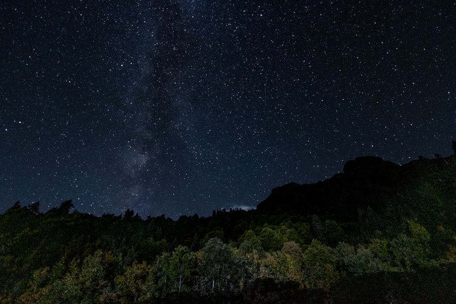 Photo Cosmic Ventures