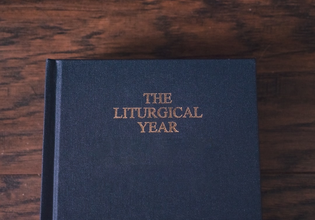 Photo Eternal Inflation