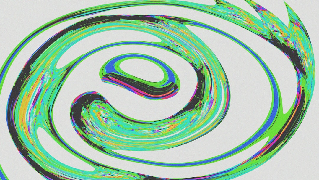 Photo Quantum Vacuum