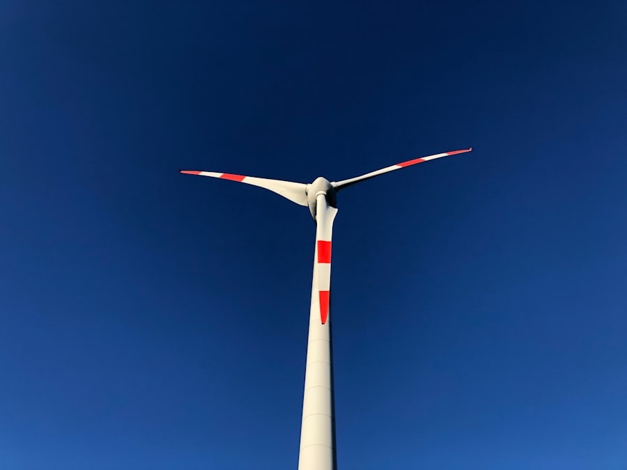 Photo Zero-Point Energy