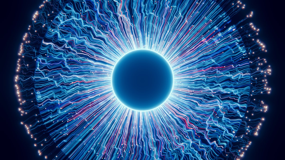 Photo universes total energy