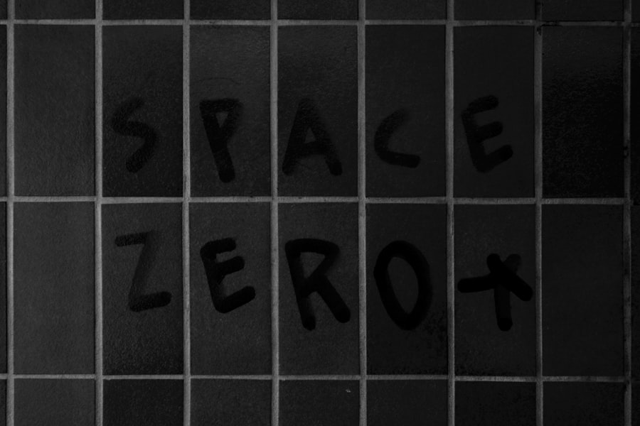 Photo Spacetime Emergence