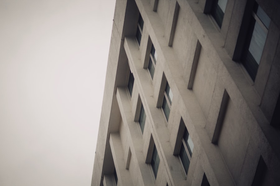 Photo Lawrence Krauss