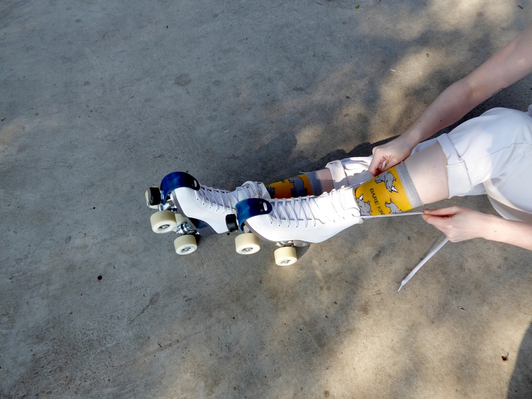 Photo astronaut health risks