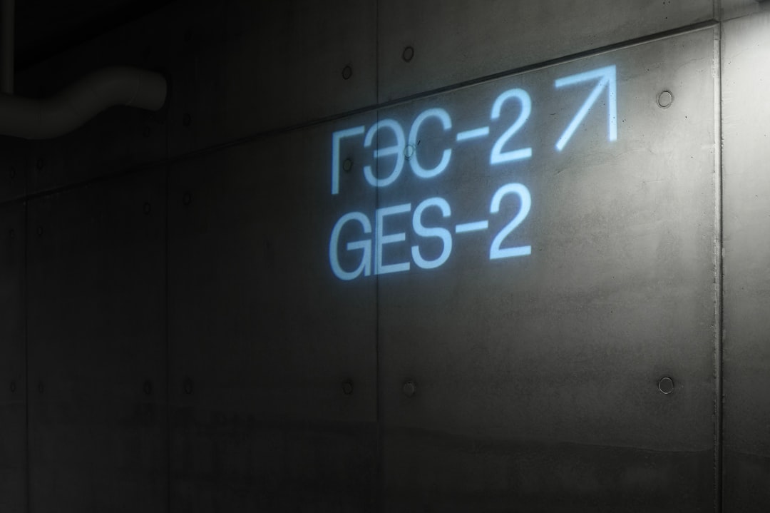 Photo general relativity