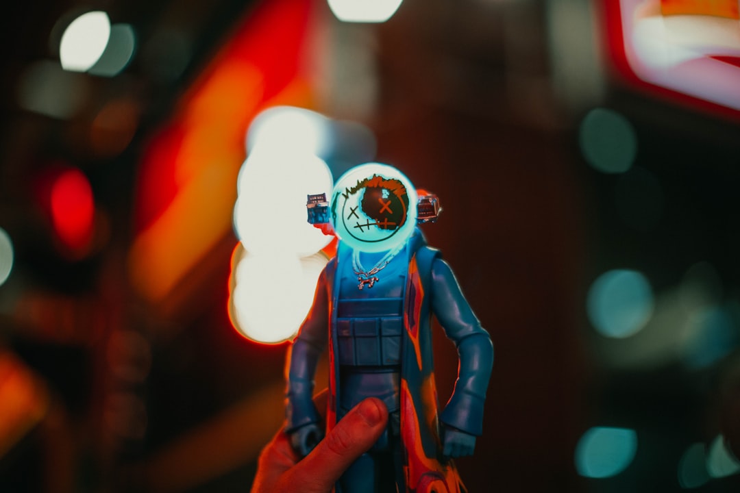 Photo astronauts age