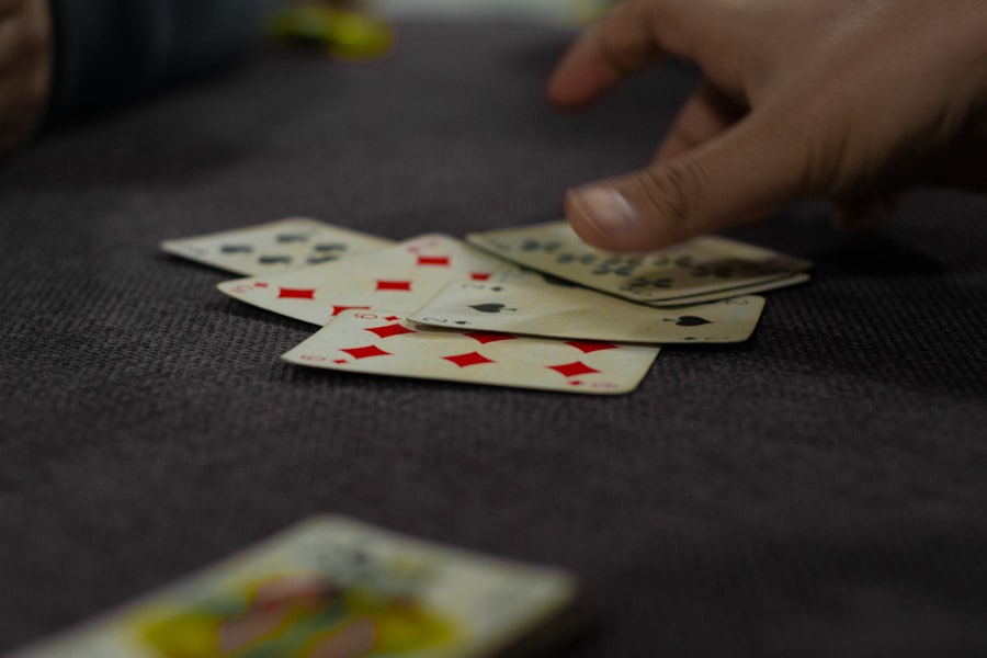 Photo NASAs biggest gamble