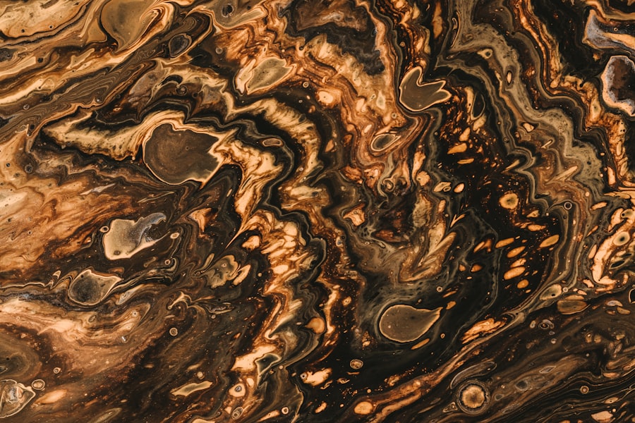 Photo Jupiters moons geology