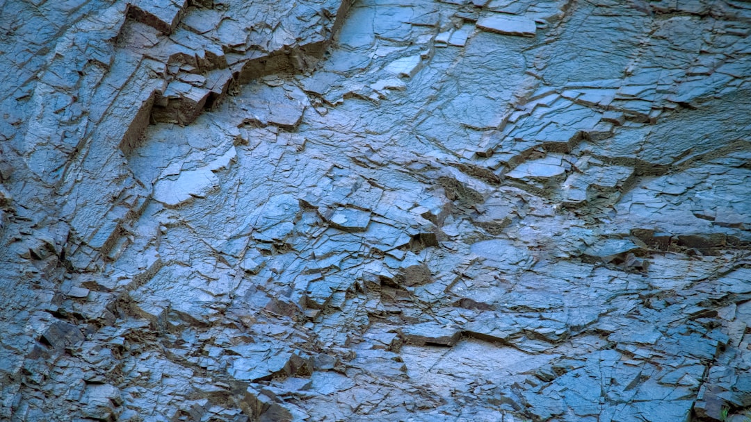 Photo Europa moon hydrothermal vents