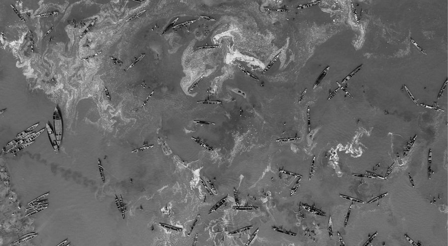 Photo Europa moon hydrothermal vents