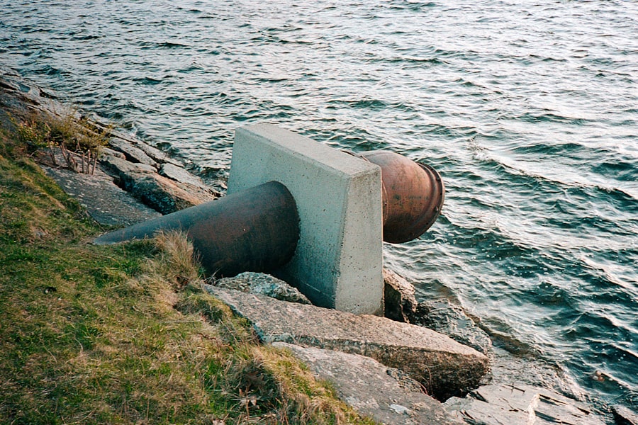 Photo tidal heating