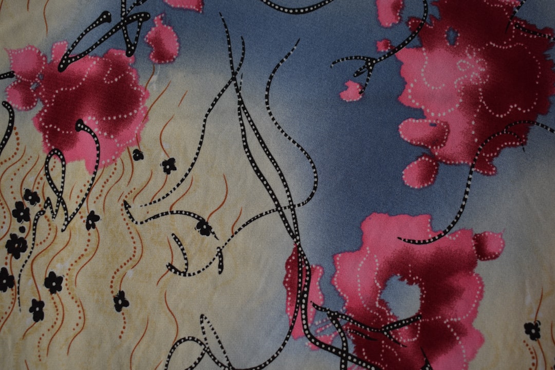 Photo Europa chaos terrains