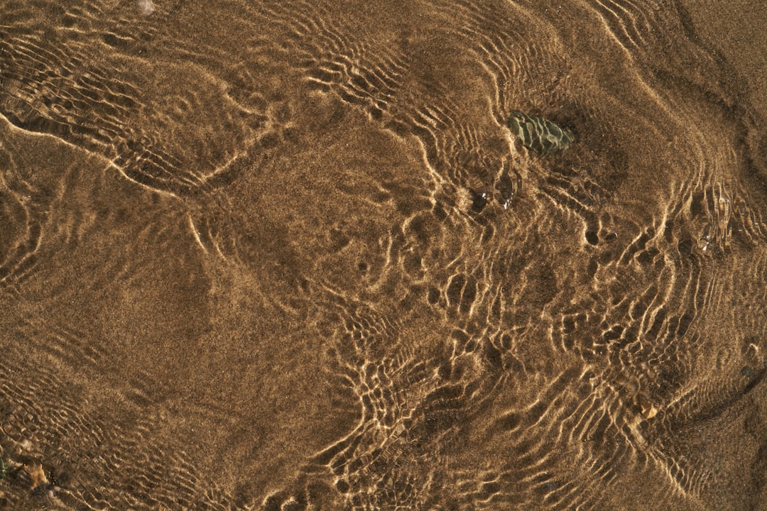 Photo Europa water plumes discovery