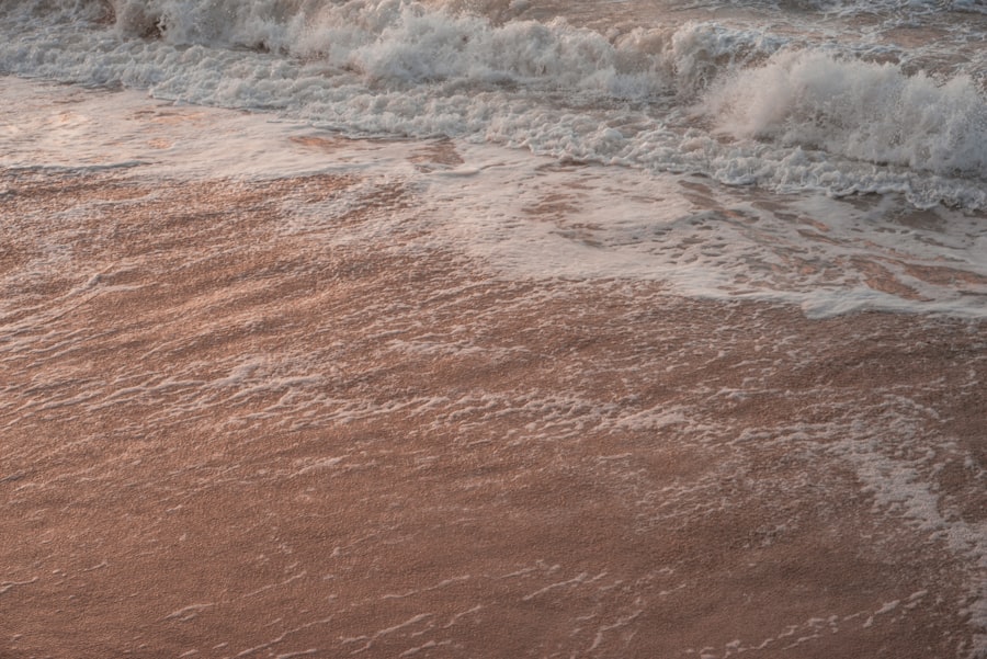 Photo Europa water plumes discovery