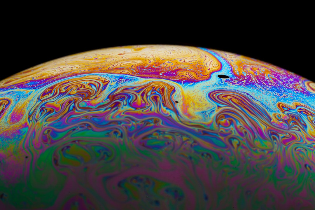 Photo Jupiter moons secret ocean
