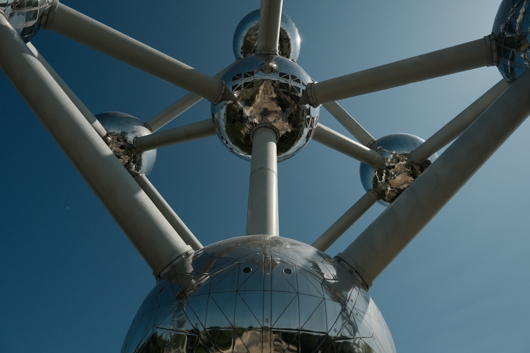 Photo Europa Clipper mission goals