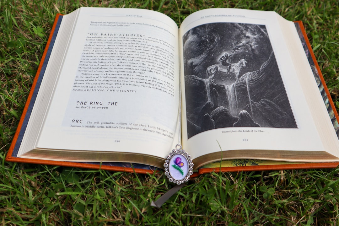 Photo einstein time and space book