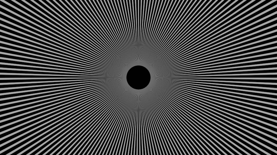 Photo magnetic field