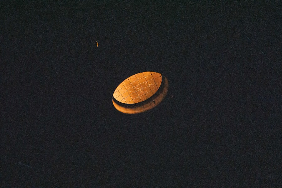 Photo Jupiter moons