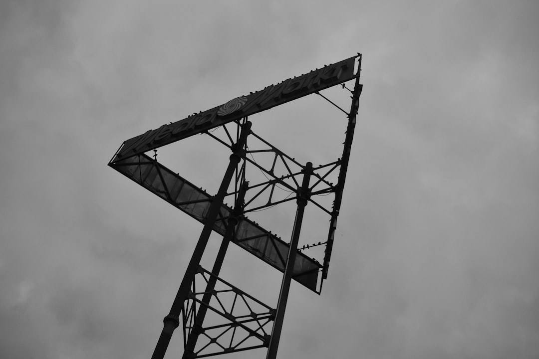 Photo grid modernization