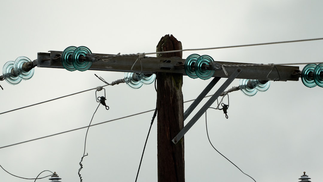 Photo survive power outage