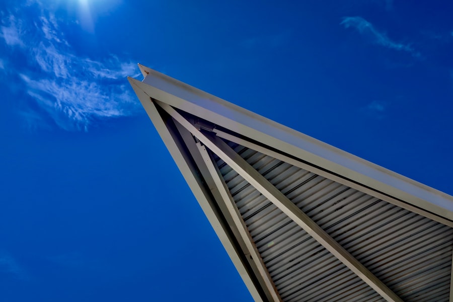 Photo solar flare financial markets