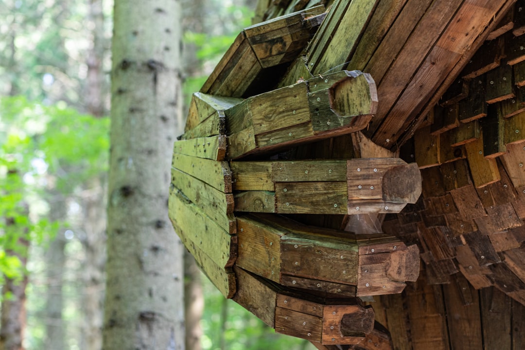 Photo scada systems vulnerability